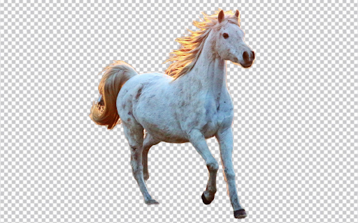 Remove Backgound online free  from Chrome web store to be run with OffiDocs Chromium online