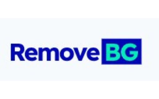 Remove Background For PC  from Chrome web store to be run with OffiDocs Chromium online