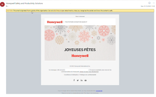 RemoveCaution Extensions  from Chrome web store to be run with OffiDocs Chromium online
