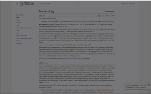 Remove Flash on Load  from Chrome web store to be run with OffiDocs Chromium online