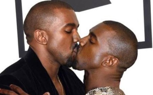 Remove Kanye West from Facebook  from Chrome web store to be run with OffiDocs Chromium online