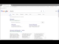 Remove Selection  from Chrome web store to be run with OffiDocs Chromium online
