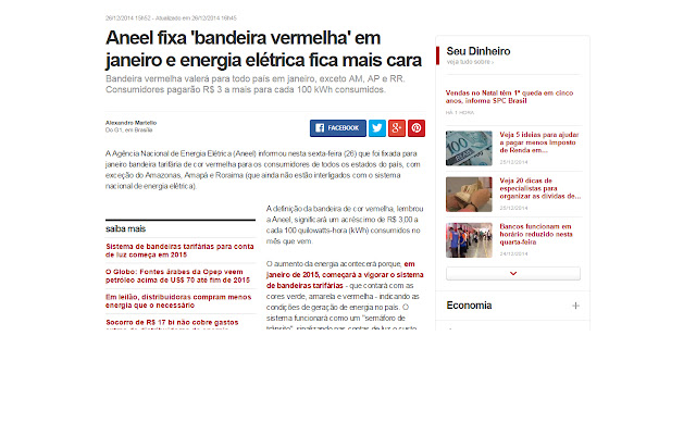 RemoveThis!  from Chrome web store to be run with OffiDocs Chromium online