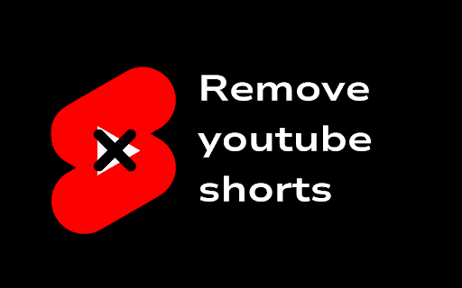 Remove YouTube Shorts Bring the old YouTube back  from Chrome web store to be run with OffiDocs Chromium online