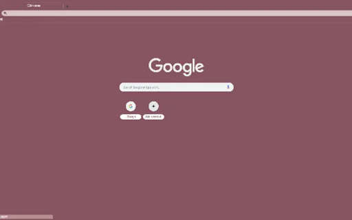 Renaissance Rose  from Chrome web store to be run with OffiDocs Chromium online