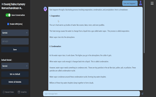 Renee GPT  from Chrome web store to be run with OffiDocs Chromium online