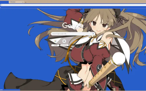 Renka  from Chrome web store to be run with OffiDocs Chromium online