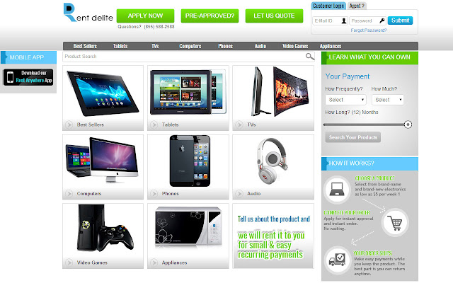Rent Delite  from Chrome web store to be run with OffiDocs Chromium online