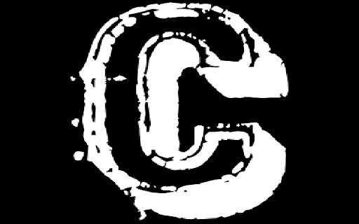 RepCave Agent Switcher  from Chrome web store to be run with OffiDocs Chromium online