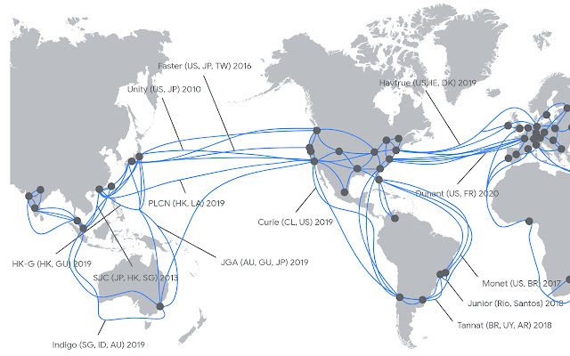 Replace Google CDN  from Chrome web store to be run with OffiDocs Chromium online