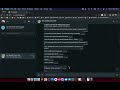 Reply Button for WhatsApp  from Chrome web store to be run with OffiDocs Chromium online