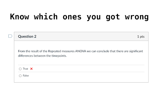 RePop Canvas Quiz Auto Refiller  from Chrome web store to be run with OffiDocs Chromium online