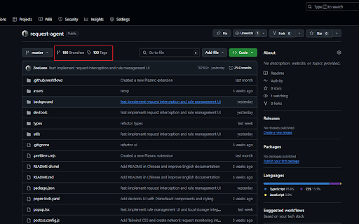 Request agent  from Chrome web store to be run with OffiDocs Chromium online