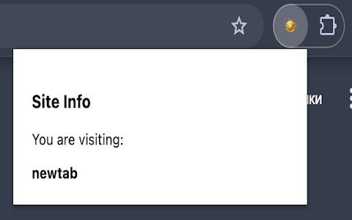 ReRoll  from Chrome web store to be run with OffiDocs Chromium online