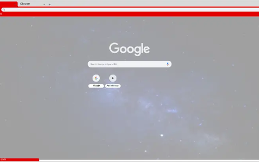resaltado 2  from Chrome web store to be run with OffiDocs Chromium online