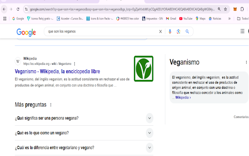 Resaltador TDAH  from Chrome web store to be run with OffiDocs Chromium online