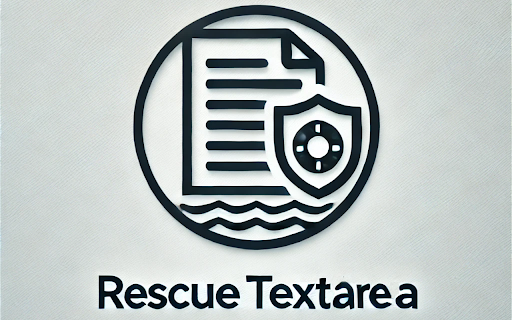 Rescue Textarea from Chrome web store to be run with OffiDocs Chromium online Rescue Textarea from Chrome web store to be run with OffiDocs Chromium online