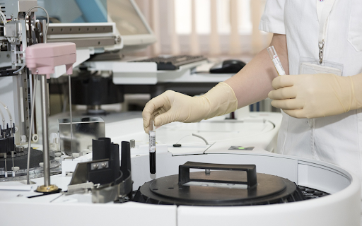 Research and preparation  from Chrome web store to be run with OffiDocs Chromium online