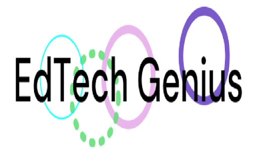 Research Genius of BotGenius+ Family  from Chrome web store to be run with OffiDocs Chromium online