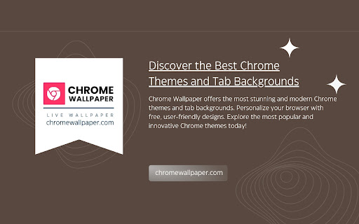 Resident Evil Live Wallpaper  from Chrome web store to be run with OffiDocs Chromium online