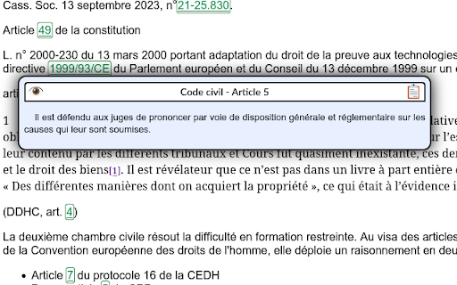 Resolvator  from Chrome web store to be run with OffiDocs Chromium online