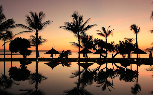 Resort  from Chrome web store to be run with OffiDocs Chromium online