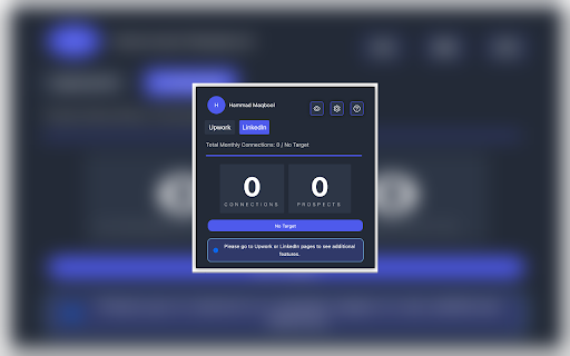 Restat  from Chrome web store to be run with OffiDocs Chromium online