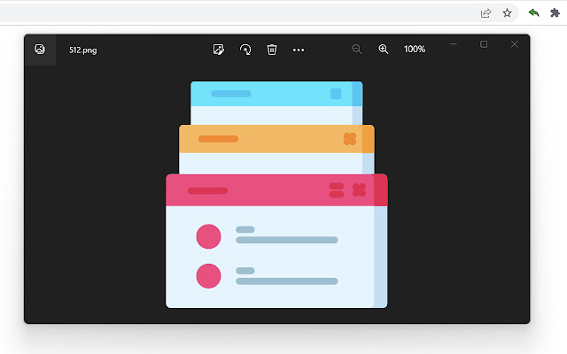 Restore Closed Tabs Free  from Chrome web store to be run with OffiDocs Chromium online