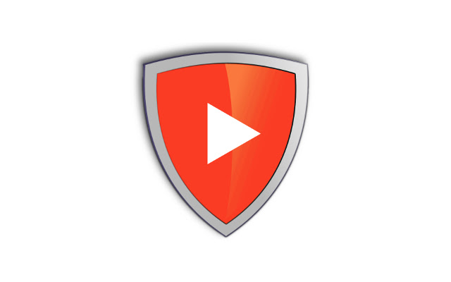 Restricted Mode: On from Chrome web store to be run with OffiDocs Chromium online Restricted Mode: On from Chrome web store to be run with OffiDocs Chromium online