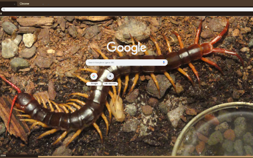 Ret  from Chrome web store to be run with OffiDocs Chromium online