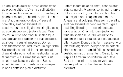 Retourne au Français  from Chrome web store to be run with OffiDocs Chromium online