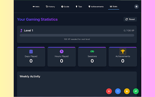 Retro Bowl Poki  from Chrome web store to be run with OffiDocs Chromium online