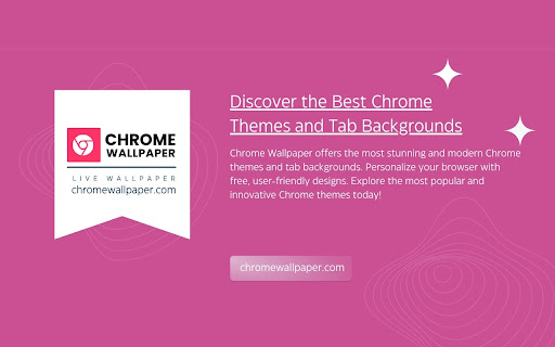 Retrowave Beach Live Wallpaper  from Chrome web store to be run with OffiDocs Chromium online