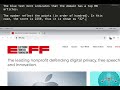 Reveal Top Hacker News Stories  from Chrome web store to be run with OffiDocs Chromium online