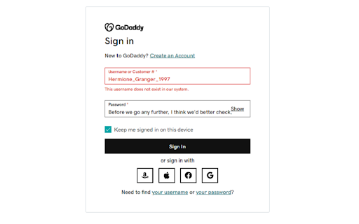 Revelio  from Chrome web store to be run with OffiDocs Chromium online
