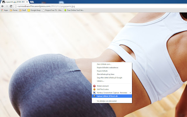 Revert upload  from Chrome web store to be run with OffiDocs Chromium online