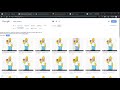 RevEye Reverse Image Search  from Chrome web store to be run with OffiDocs Chromium online