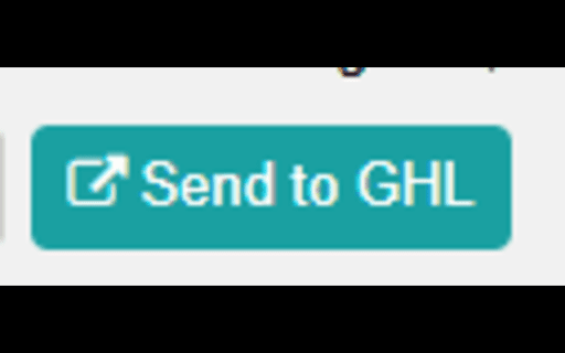 Rev GHL  from Chrome web store to be run with OffiDocs Chromium online