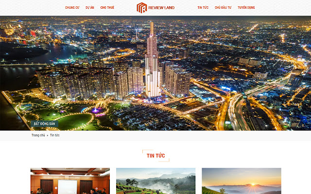 Review land  from Chrome web store to be run with OffiDocs Chromium online