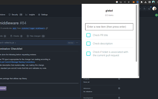 Review Pal  from Chrome web store to be run with OffiDocs Chromium online