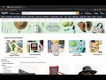 Review Skew AI Amazon review summaries  from Chrome web store to be run with OffiDocs Chromium online