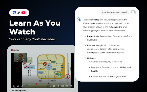 RevisionSuccess – AI Tutor  Study Tools  from Chrome web store to be run with OffiDocs Chromium online