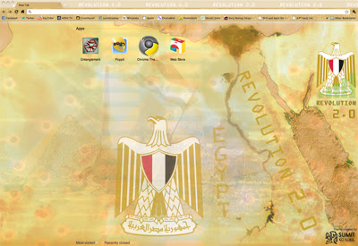 Revolution 2.0  from Chrome web store to be run with OffiDocs Chromium online