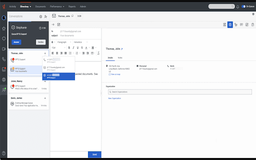 RevTec Digital Channels  from Chrome web store to be run with OffiDocs Chromium online RevTec Digital Channels  from Chrome web store to be run with OffiDocs Chromium online