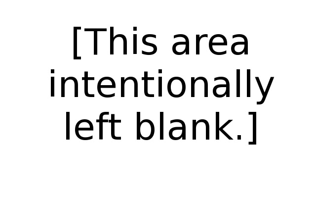 Rewrite IETF ID URLs to Tools or Datatracker  from Chrome web store to be run with OffiDocs Chromium online