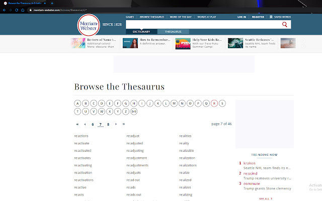 Re:xtension  from Chrome web store to be run with OffiDocs Chromium online
