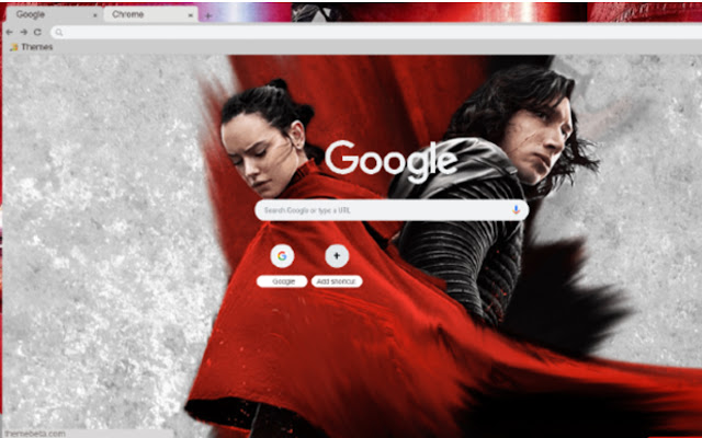 Reylo  from Chrome web store to be run with OffiDocs Chromium online