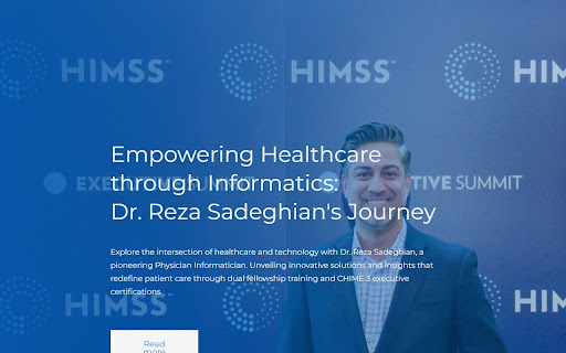 Reza Sadeghian  from Chrome web store to be run with OffiDocs Chromium online