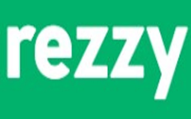 Rezzy  from Chrome web store to be run with OffiDocs Chromium online Rezzy  from Chrome web store to be run with OffiDocs Chromium online