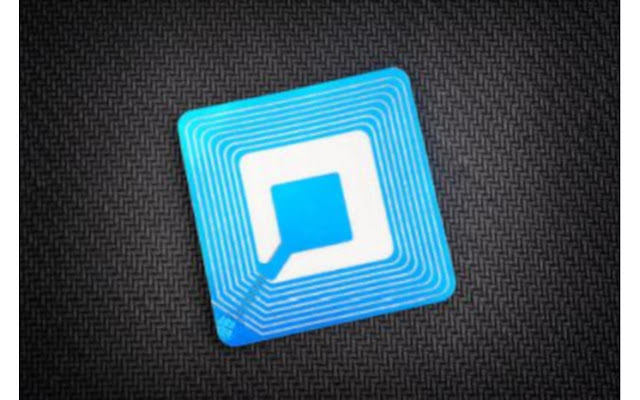 RFID Schutz  from Chrome web store to be run with OffiDocs Chromium online